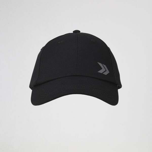 Gorra Atomik Classic Elemental Ajustable