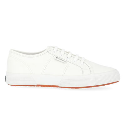 Zapatillas Superga 2750 Nappaleau