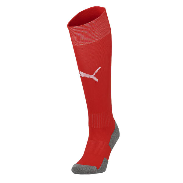 Medias Puma Liga Team