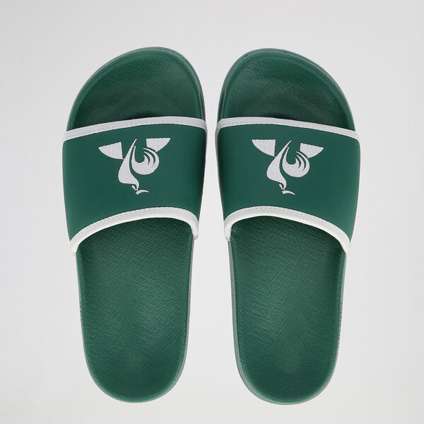 Ojotas Le Coq Sportif LCS