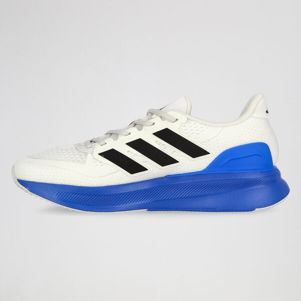 Zapatillas adidas Ultrarun 5 Hombre