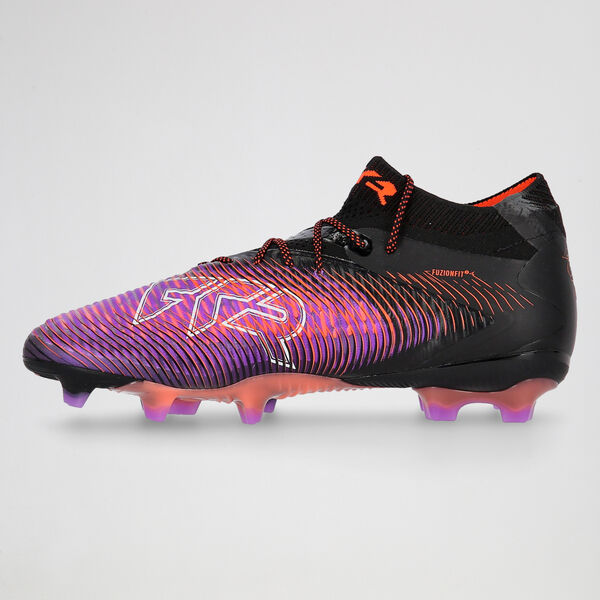 Botines Fútbol Puma Future 8 Ultimate FG Hombre