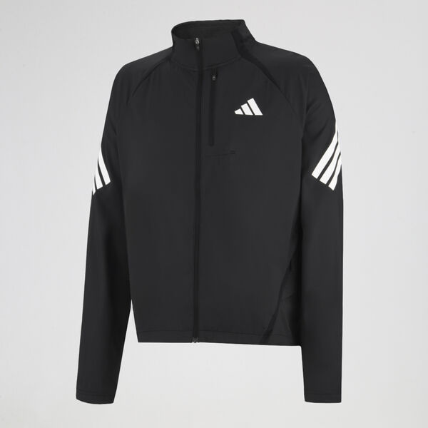 Buzo adidas Adi365 Formotion Hombre