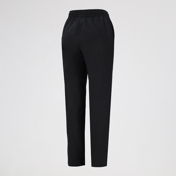 Pantal&oacute;n Fila Classic Light Mujer