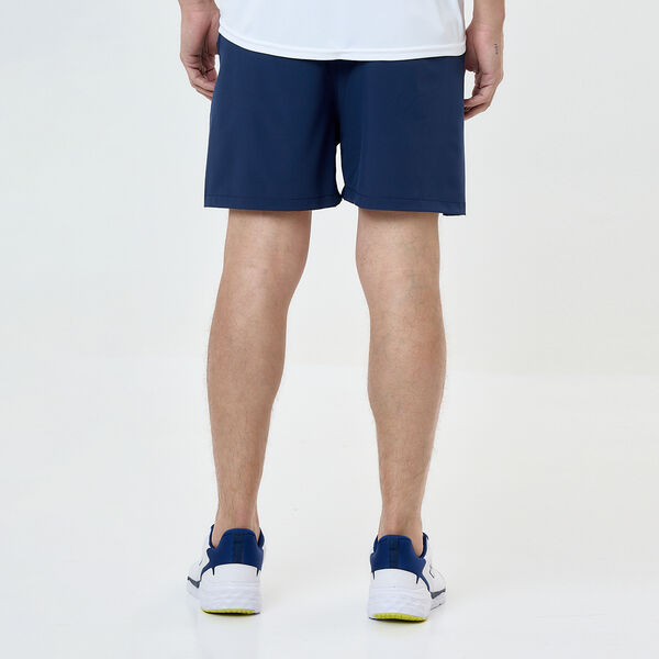 Short Running Lotto Volata Pel Hombre