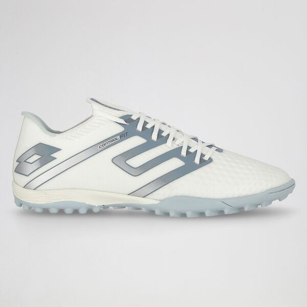 Botines Fútbol Lotto Maestro 200 TF Hombre