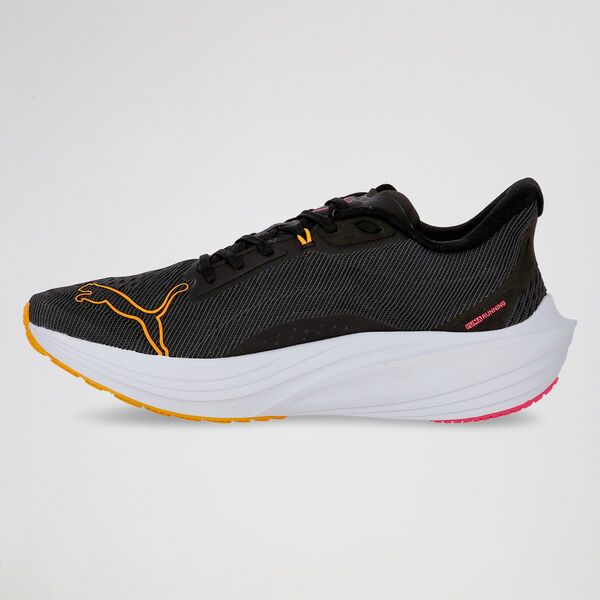 Zapatillas Running Puma Darter Pro