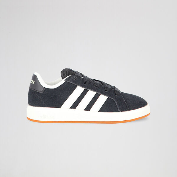 Zapatillas adidas Grand Court 00s Infantil
