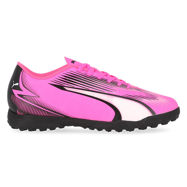 Botines Fútbol Puma Ultra Play TT ADP