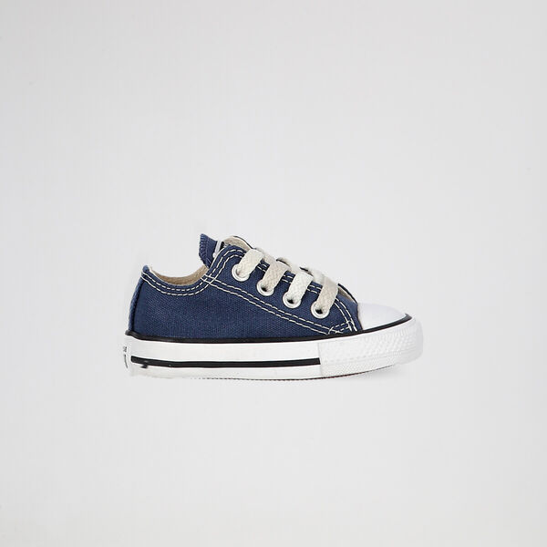 Zapatillas Converse Chuck Taylor All Star Infantil