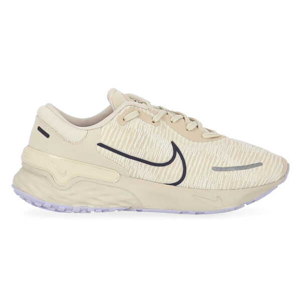 Zapatillas Running Nike Renew Run 4 Hombre