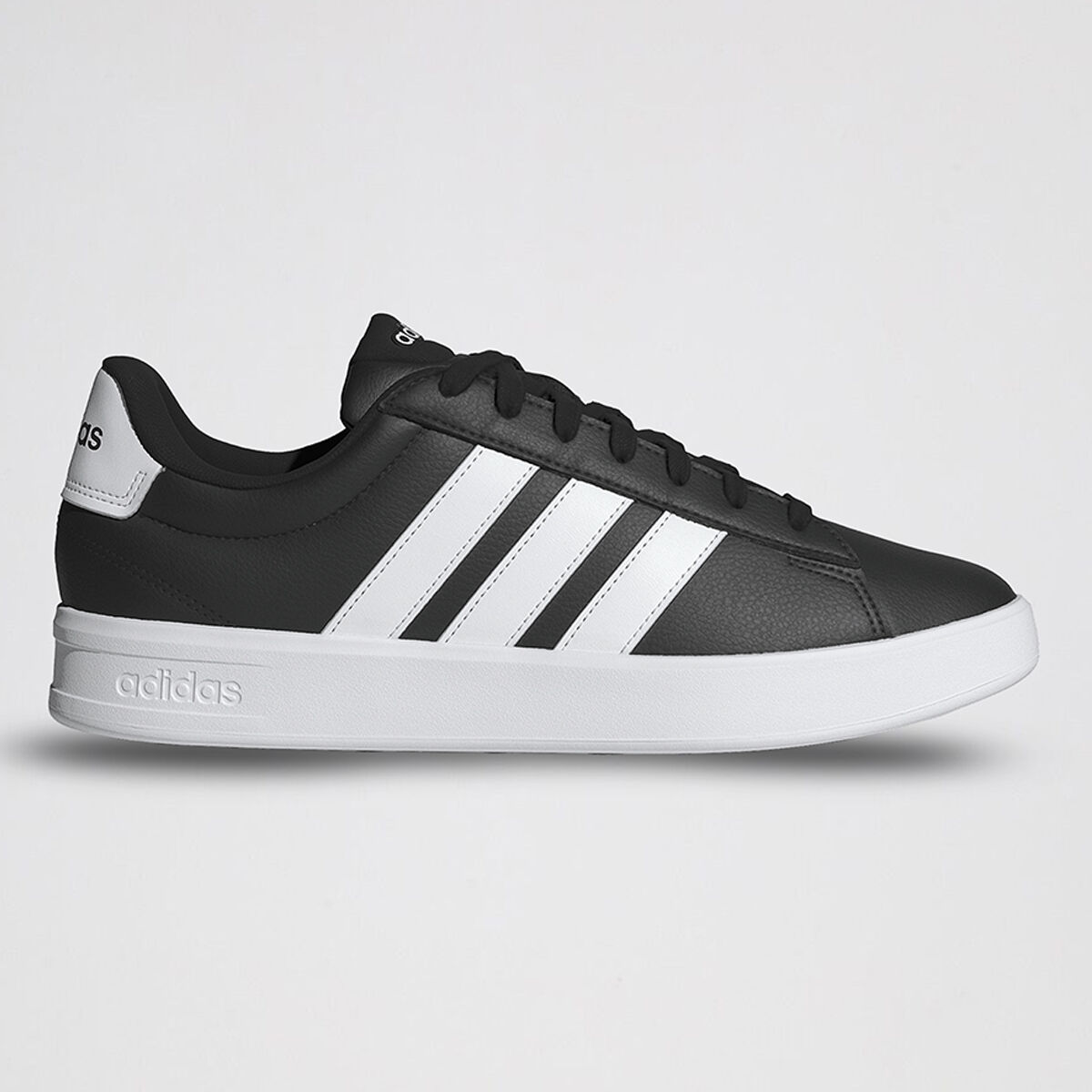 Zapatillas Urbanas adidas Grand Court 3.0 Hombre