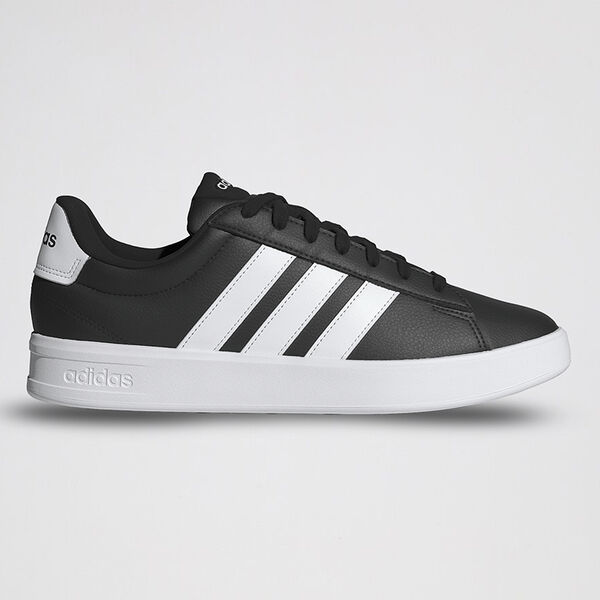 Zapatillas Urbanas adidas Grand Court 3.0 Hombre