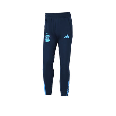 Pantalón adidas Argentina Tiro 21