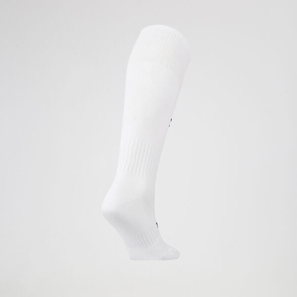 Medias Logo X-trust Hockey Ni&ntilde;o