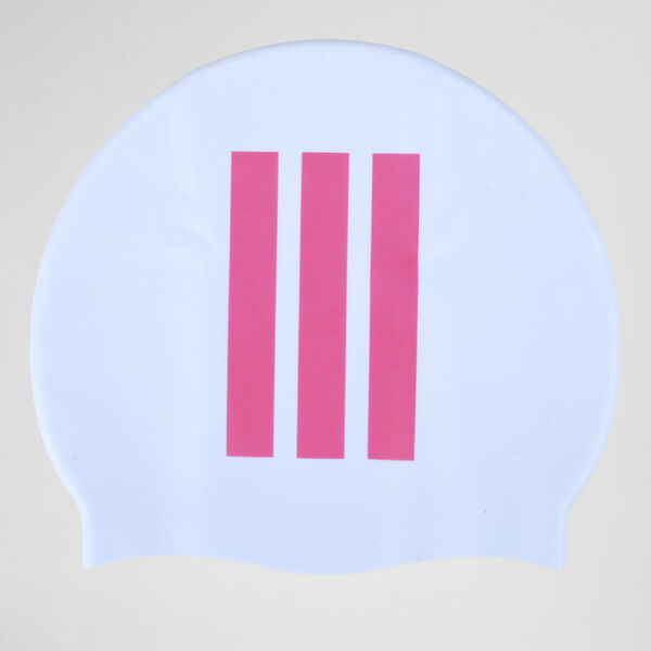Gorra adidas 3 Tiras Infantil