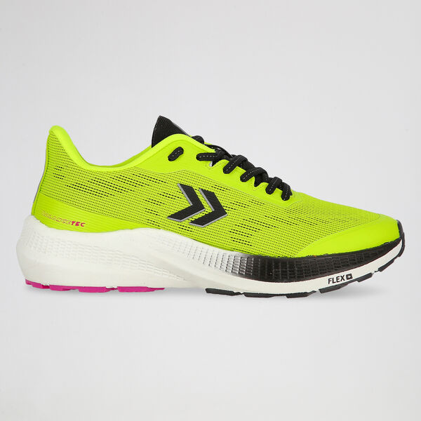 Zapatillas Running Atomik Runflex II
