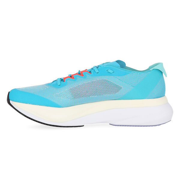 Zapatillas Running adidas Adizero Boston 12 Hombre