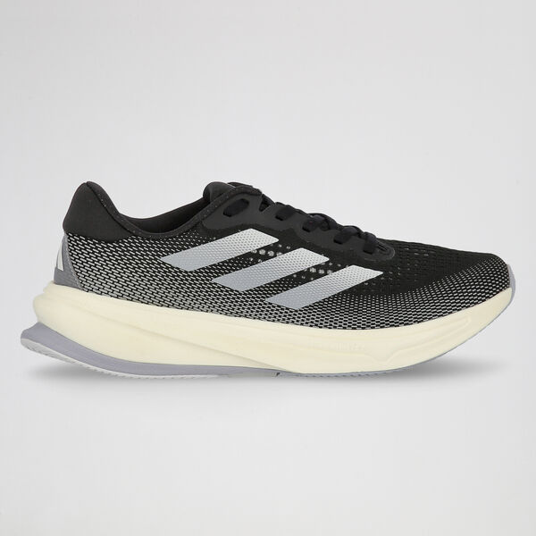 Zapatillas Running adidas Supernova Rise Mujer