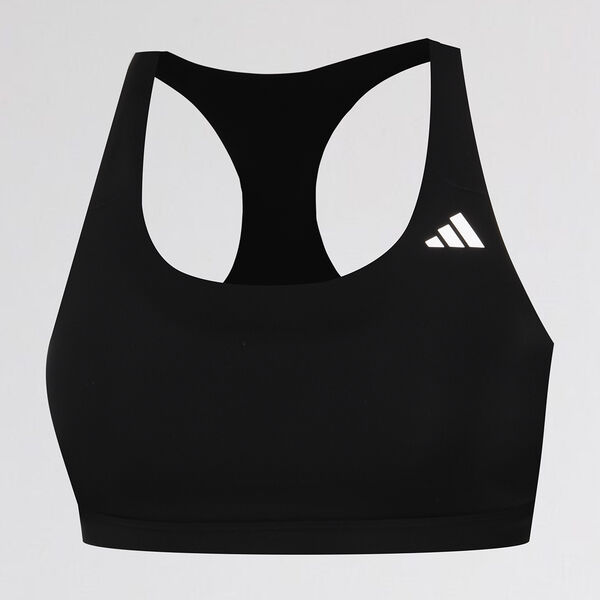 Top Entrenamiento adidas Optime Essentials Mujer