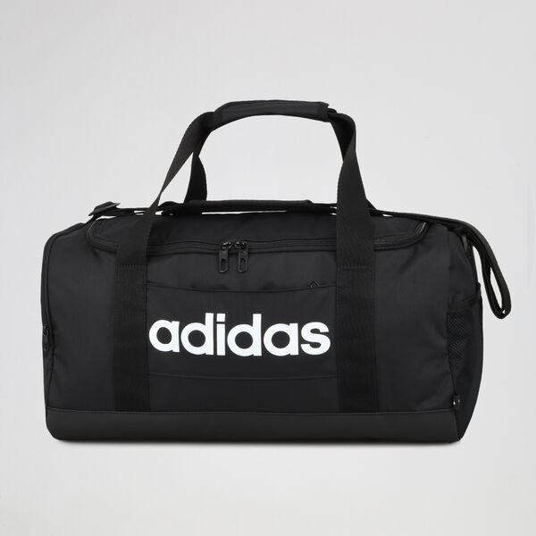 Bolso adidas Linear peque&ntilde;o