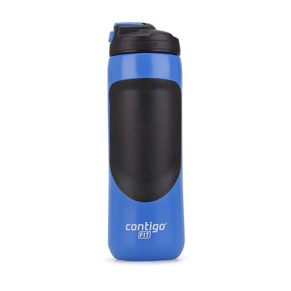 Botella Fit Aspt Sq 710 Ml