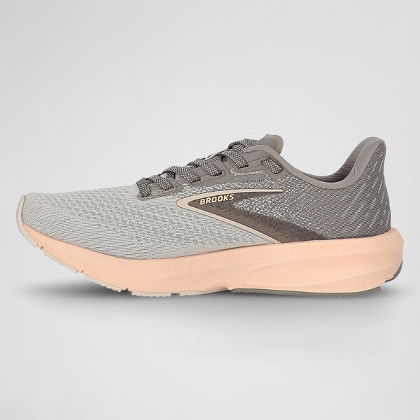 Zapatillas Running Brooks Launch 10 Mujer