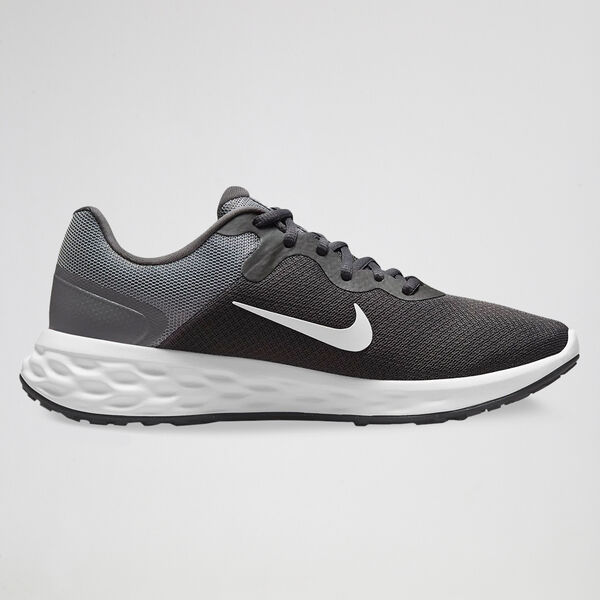 Zapatillas Running Nike Revolution 6 Next Nature Hombre