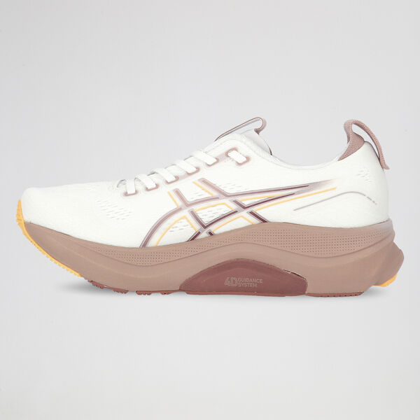 Zapatillas Running Asics Gel Kayano 32 Mujer