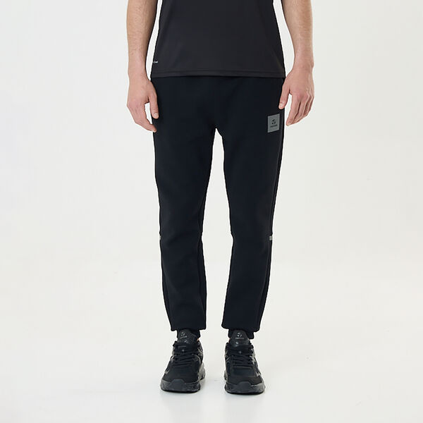 Pantal&oacute;n Entrenamiento Topper Pro Fleece Hombre