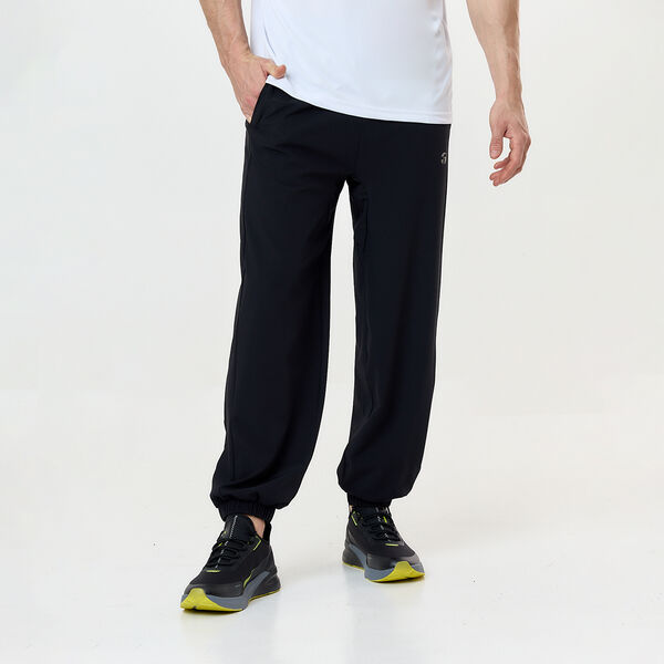 Pantalón Topper Joy de Hombre