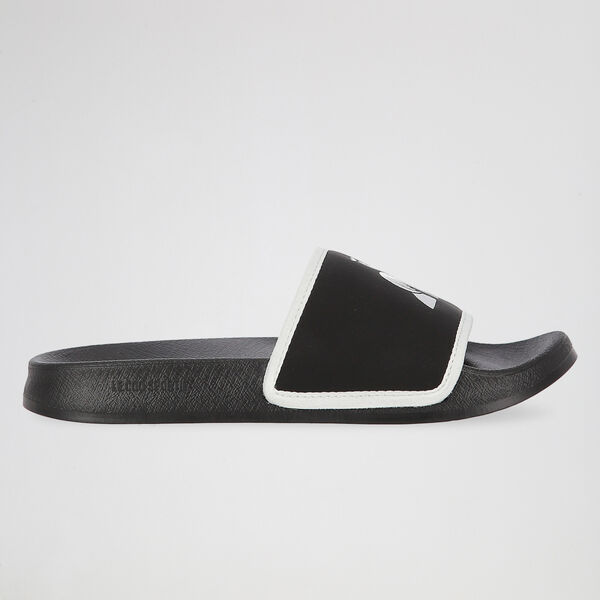 Zapatillas Le Coq Sportif R1100 Classic