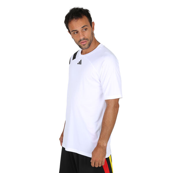 Camiseta adidas Fortore 23 Hombre