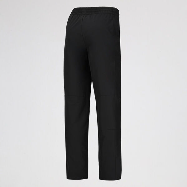 Pantalón Puma F1 SDS 2.0 Hombre
