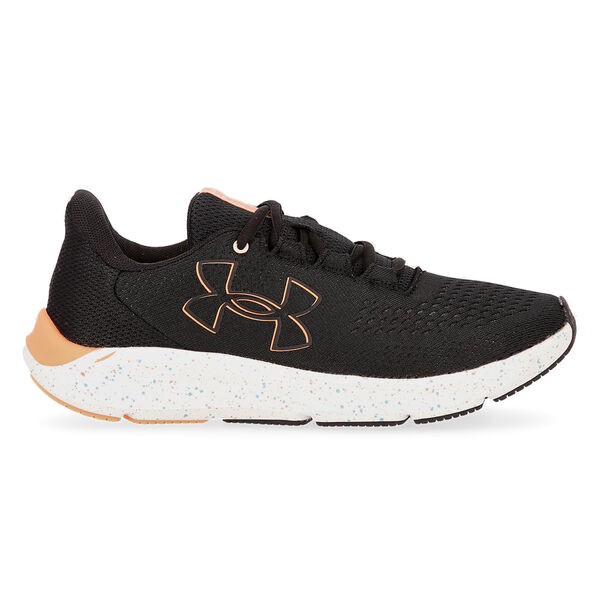 Zapatillas Running Under Armour Charged Pursuit Mujer