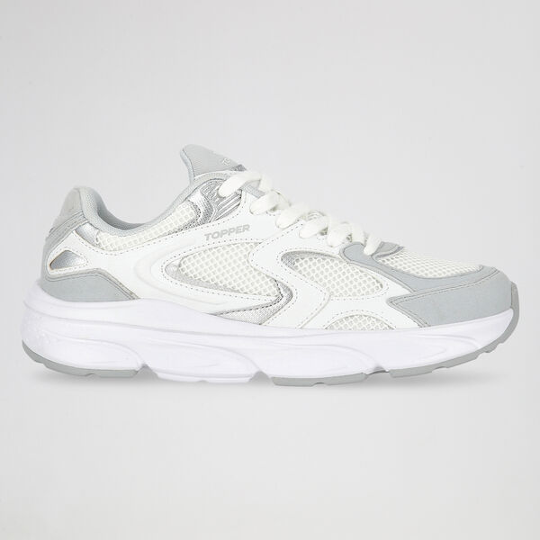 Zapatillas Topper Vallarta
