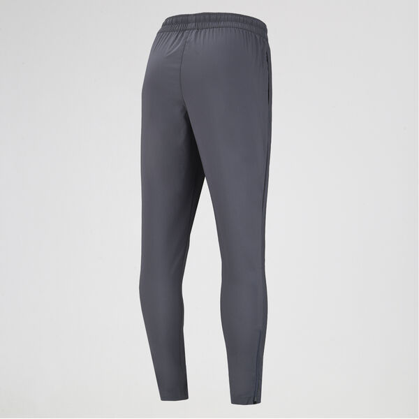 Pantalón Entrenamiento Puma Tad Essentials Hombre