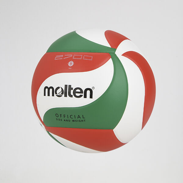 Pelota Voley Molten V5M2700 N°5