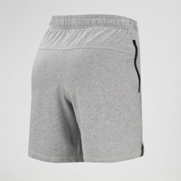 Short Entrenamiento adidas D4T X Hombre