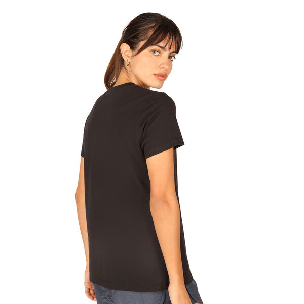 Remera Nike Sportswear