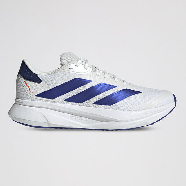 Zapatillas adidas Duramo Sl2 Hombre