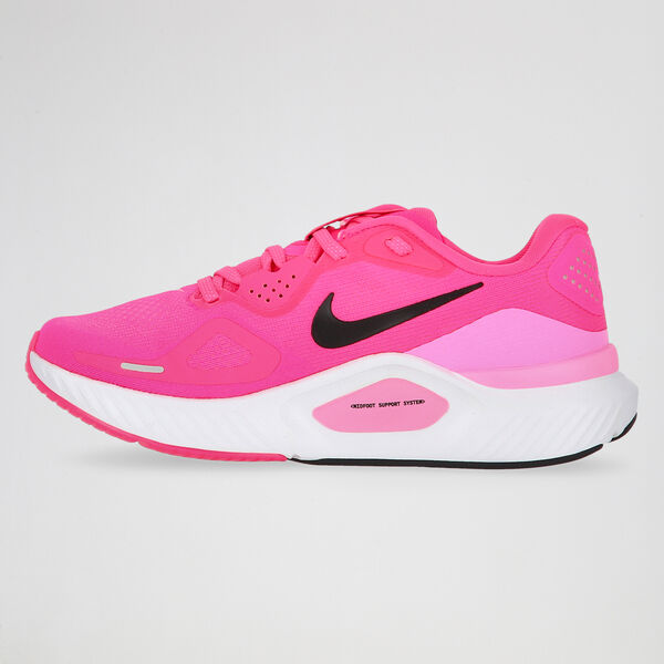 Zapatillas Running Nike Structure 26 Mujer