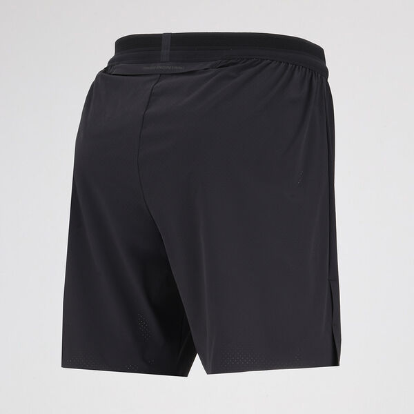 Short Entrenamiento ON Performance 7 Hombre