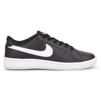 Zapatillas Nike Court Royale 2 Next Nature