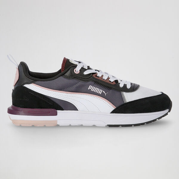 Zapatillas Puma R22