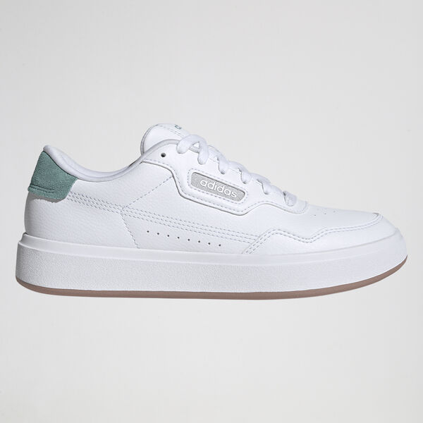 Zapatillas adidas Park ST 2.0 Mujer