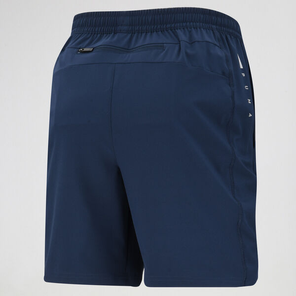 Short Entrenamiento Puma Flex 7 Hombre