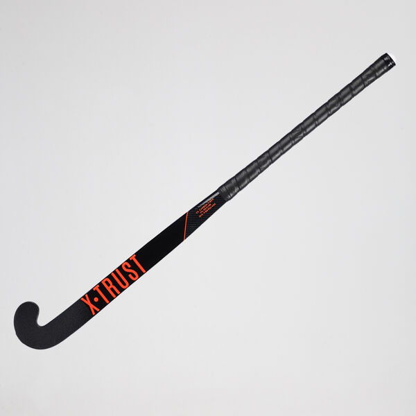 Palo De Hockey X-trust Impulse Pro Bow