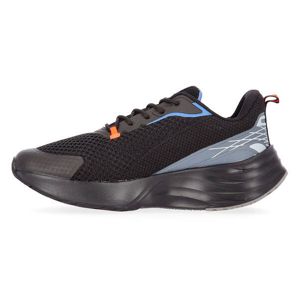Zapatillas Running Fila Racer Comet Hombre