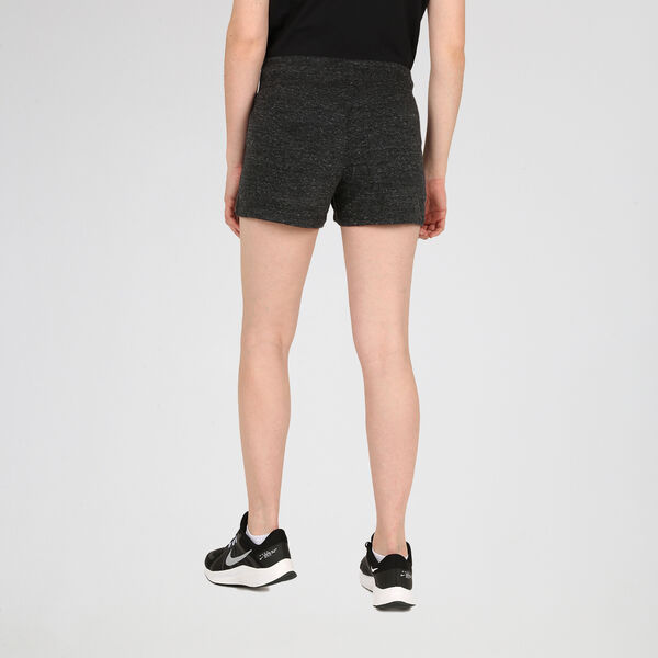 Short Nike Sportswear Gym Vintage